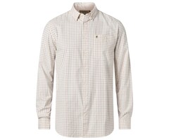 Pinewood Pinewood Nydala Grouse 2.0 overhemd