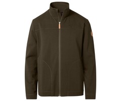 Pinewood Pinewood Finnveden powerfleece M