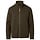 Pinewood Finnveden powerfleece M