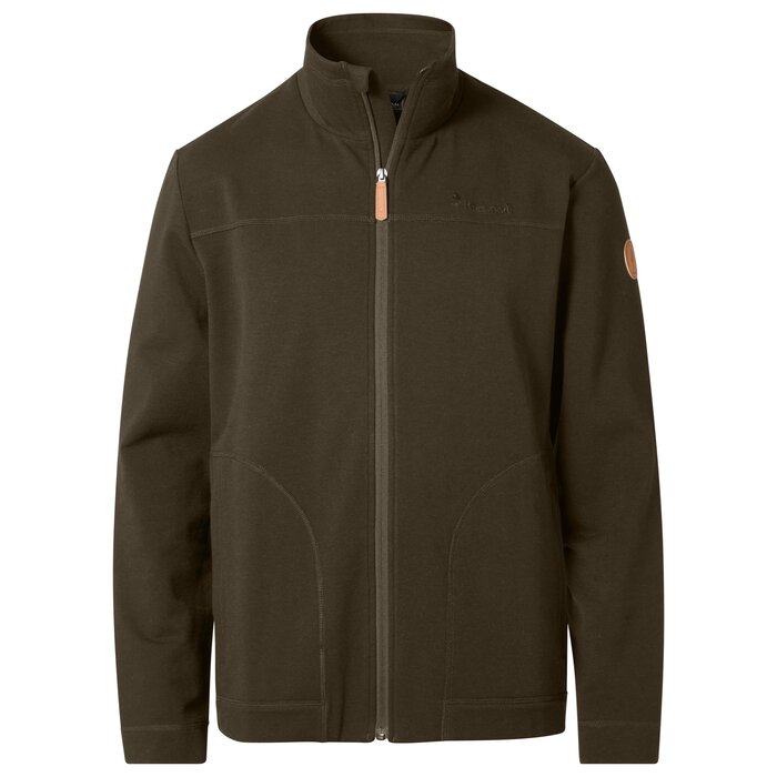 Pinewood Pinewood Finnveden powerfleece M