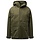 Pinewood Nydala Classic jacket