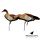 Prodecoys nijlganzen lokkers (6)