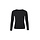 Superino Thor merino ondershirt lange mouw