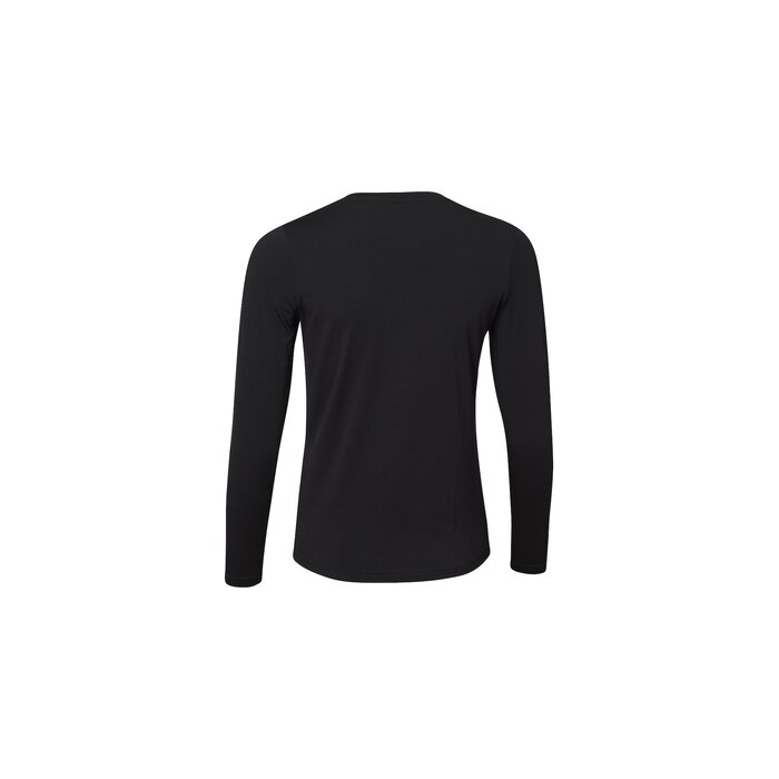 Superino Superino Thor merino ondershirt lange mouw