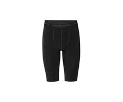 Superino Superino Johns merino boxershort