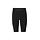 Superino Johns merino boxershort