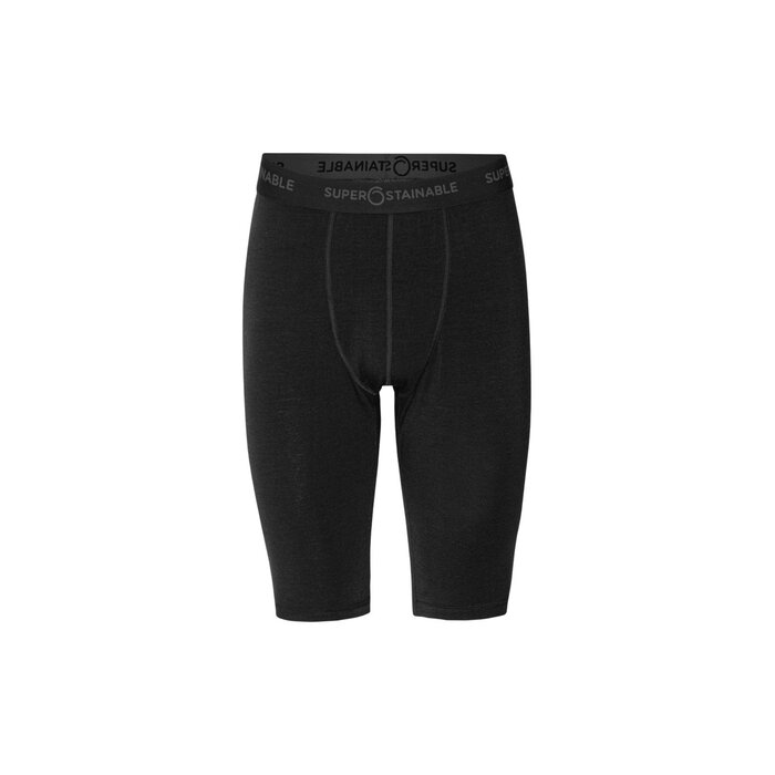 Superino Superino Johns merino boxershort