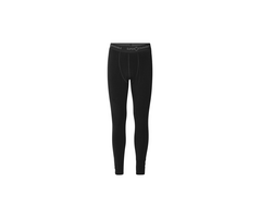 Superino Superino Long johns merino lange onderbroek