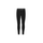 Superino Long johns merino lange onderbroek