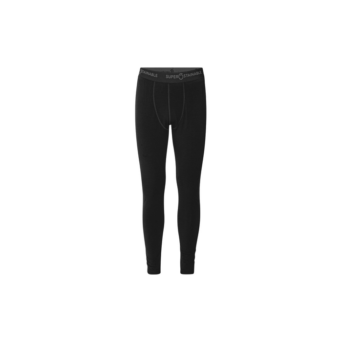 Superino Superino Long johns merino lange onderbroek