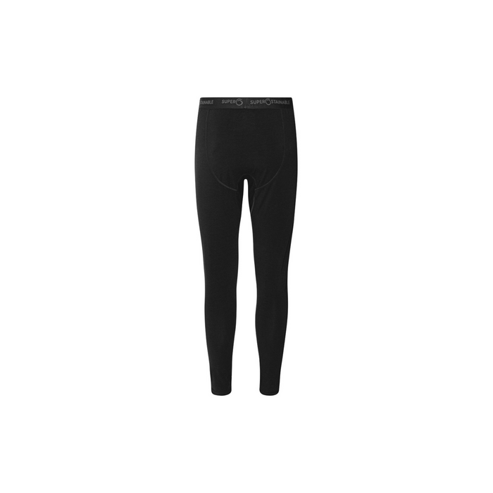 Superino Superino Long johns merino lange onderbroek