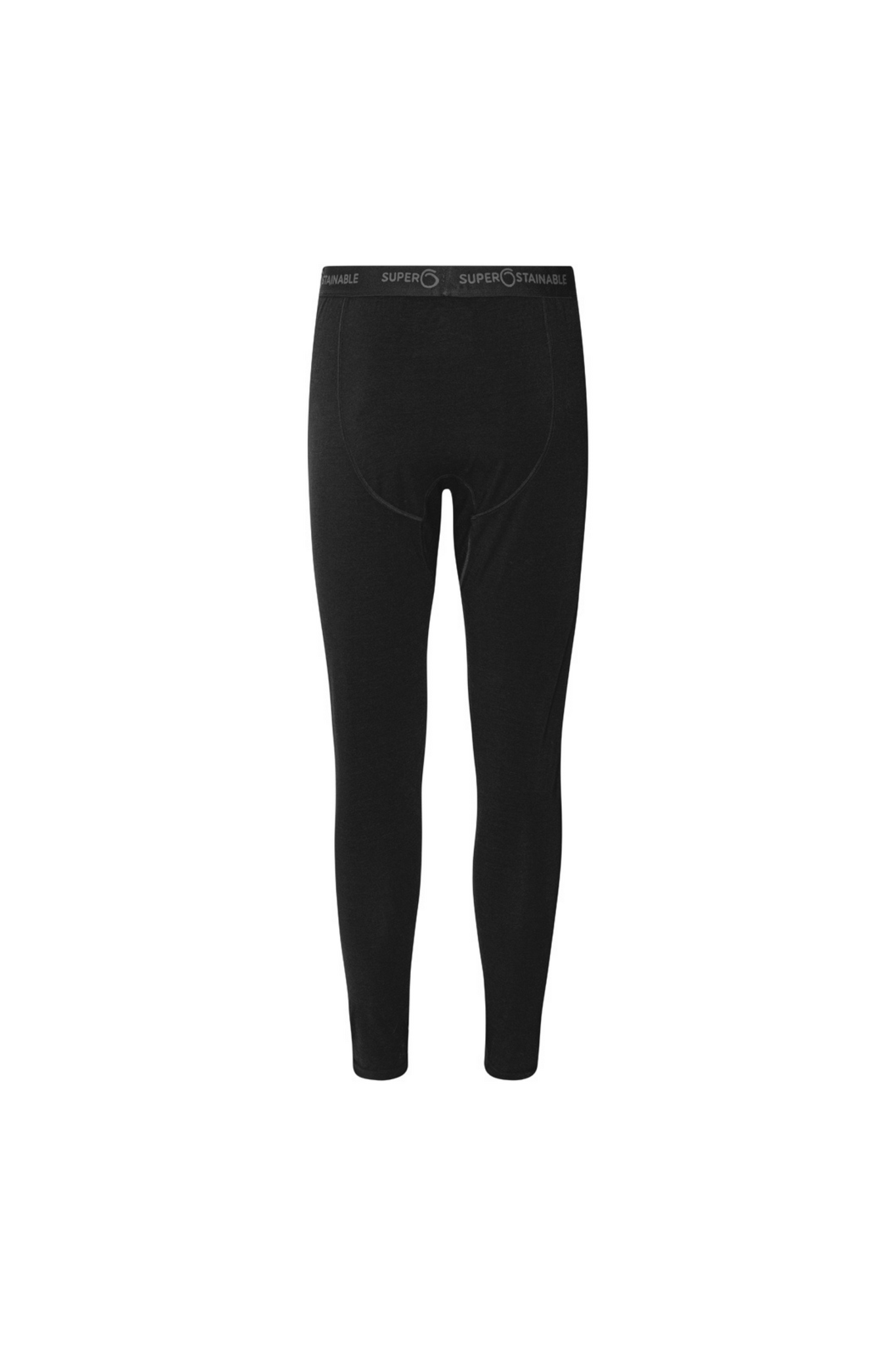 Superino Superino Long johns merino lange onderbroek