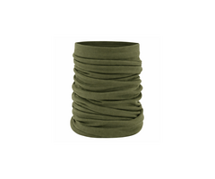 Superino Superino Orn merino neck gaiter