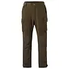 Pinewood Pinewood Smaland Forest 2.0 gevoerde broek| bruin