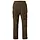 Pinewood Smaland Forest 2.0 gevoerde broek| bruin