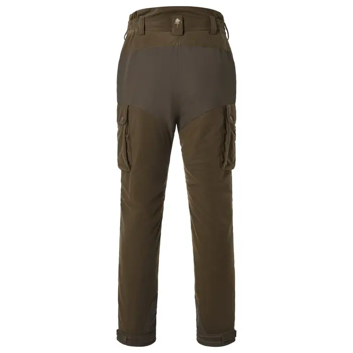 Pinewood Pinewood Smaland Forest 2.0 gevoerde broek W