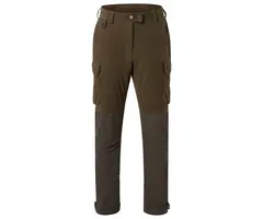 Pinewood Pinewood Smaland Forest 2.0 gevoerde broek W