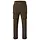 Pinewood Smaland Forest 2.0 gevoerde broek W