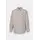 Alan Paine Ilkley shirt | Offwhite / Rood geruit