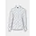 Alan Paine Lawen blouse | fazanten