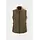 Alan Paine Combrook Ladies gilet laurel