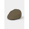 Alan Paine Alan Paine Combrook flat cap | Sage