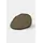 Alan Paine Combrook flat cap | Sage