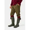 Alan Paine Alan Paine Combrook breeks | Sage
