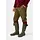 Alan Paine Combrook breeks | Sage