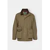Alan Paine Alan Paine Combrook field jas heren | Sage olive