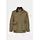 Alan Paine Combrook field jas heren | Sage olive