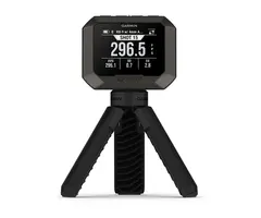 Garmin Xero C2 Chronograaf | snelheidsmeter