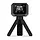 Garmin Xero C2 Chronograaf | snelheidsmeter