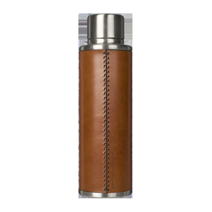 Härkila Harkila Jarv thermosfles limited edition