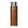 Harkila Jarv thermosfles limited edition