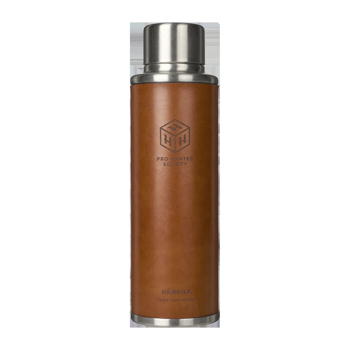 Härkila Harkila Jarv thermosfles limited edition
