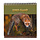 Wild und hund tafelkalender 2027