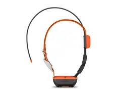 Garmin Alpha T20K GPS halsband