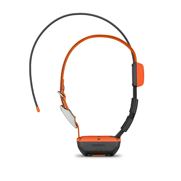 Garmin Alpha T20K GPS halsband