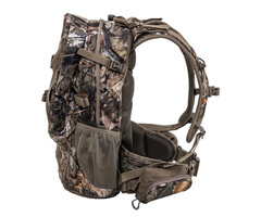 Alps Outdoorz Alps Outdoorz Pursuit Country DNA rugzak