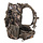 Alps Outdoorz Pursuit Country DNA rugzak