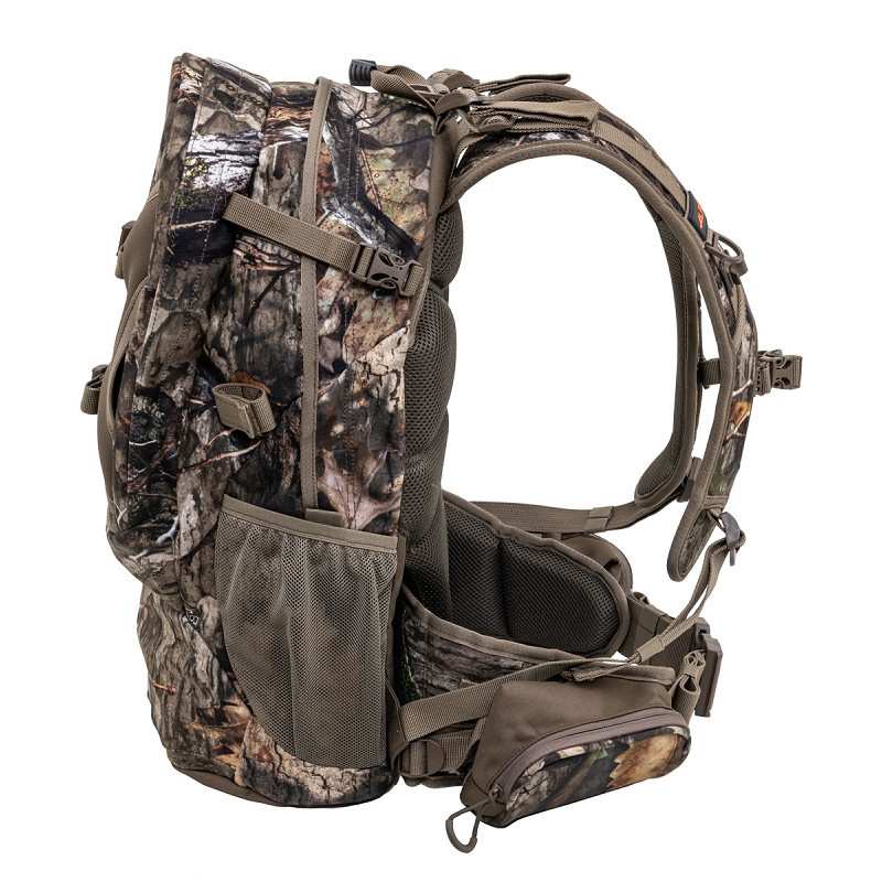 Alps Outdoorz Alps Outdoorz Pursuit Country DNA rugzak