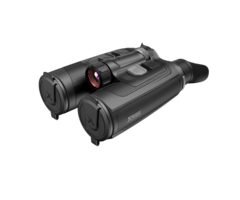 Nocpix Nocpix Omni L19R multispectrale verrekijker