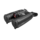 Nocpix Omni L19R multispectrale verrekijker
