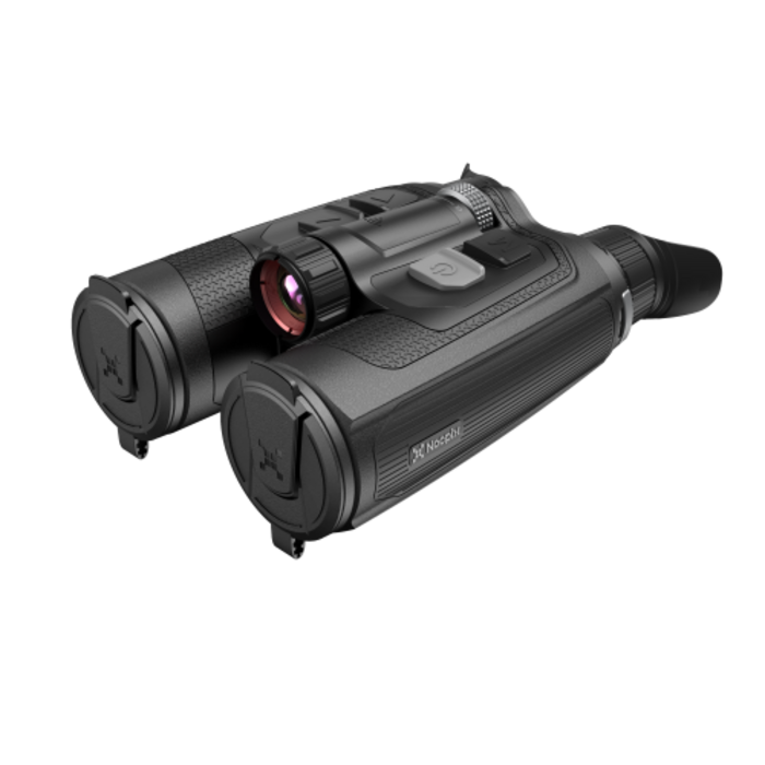 Nocpix Nocpix Omni L19R multispectrale verrekijker