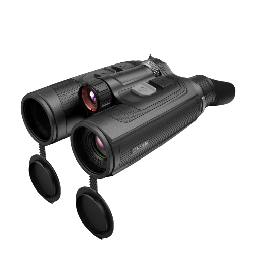 Nocpix Nocpix Omni L19R multispectrale verrekijker