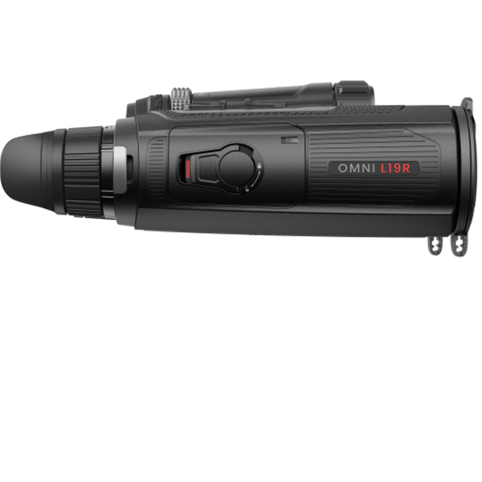 Nocpix Nocpix Omni L19R multispectrale verrekijker