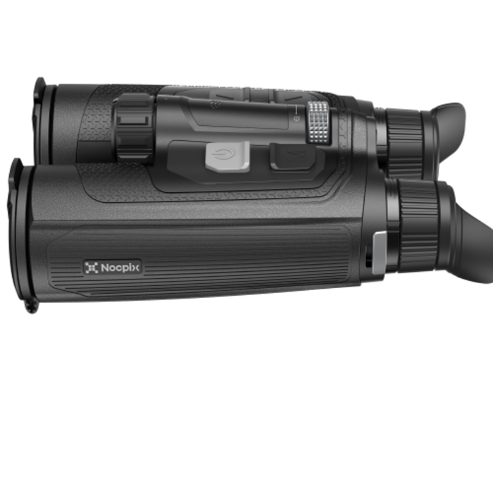 Nocpix Nocpix Omni L19R multispectrale verrekijker