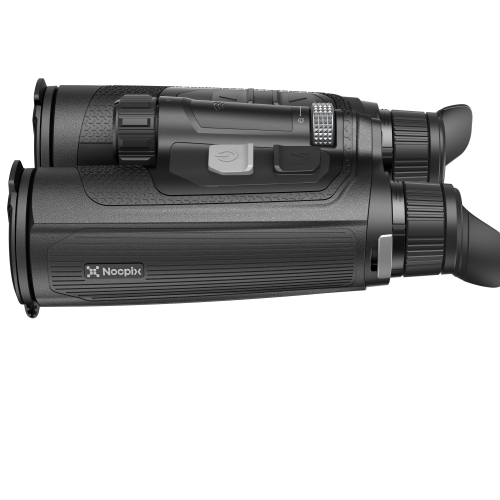 Nocpix Nocpix Omni L19R multispectrale verrekijker