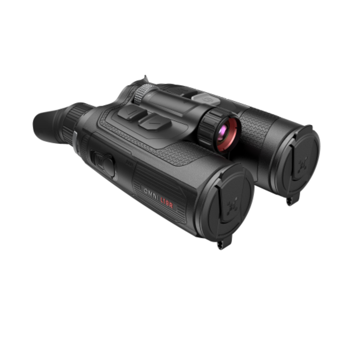Nocpix Nocpix Omni L19R multispectrale verrekijker
